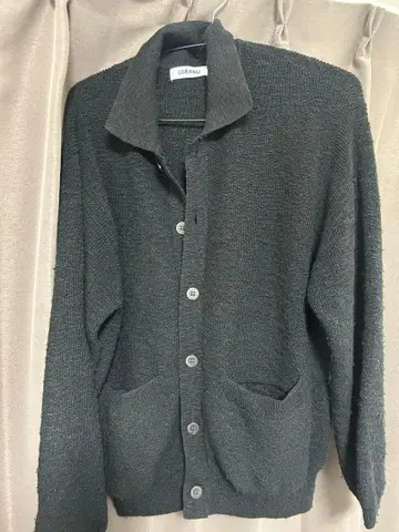 LURAKU 가디건
