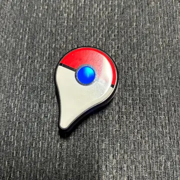 포켓몬 GO 플러스