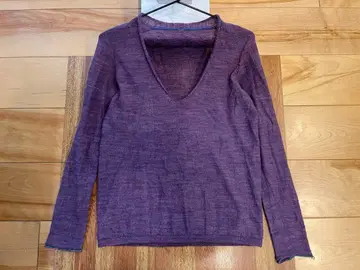 상의 팔라스 팰리스