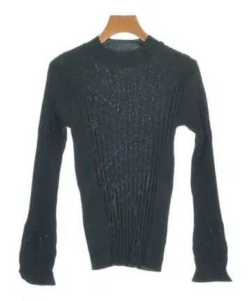 UNITED TOKYO 니트/스웨터 여성용