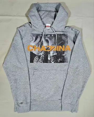 찬미나 후드티 M