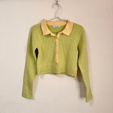 HOUNDSTOOT COMPACT POLO