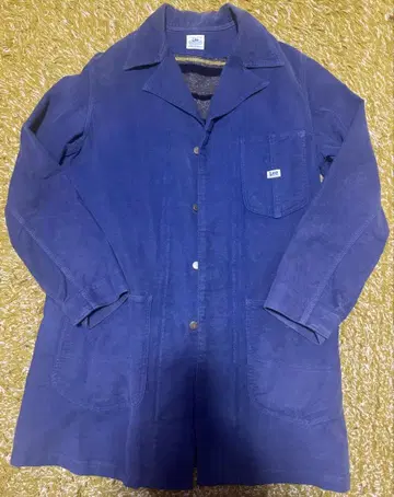 AMERICAN RAG CIE 별주 Lee 샵코트