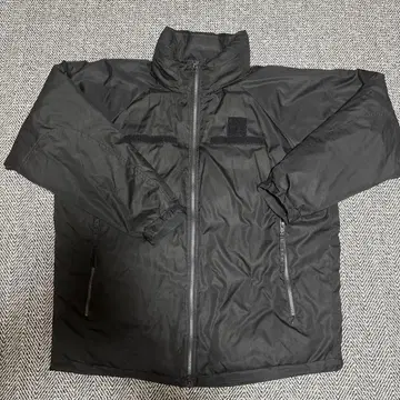 새상품 타이온 TAION 레벨 7 다운 자켓 800 FLP