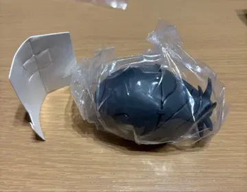 체인소 맨 마스크 컬렉션 레제 편 봄