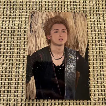 아라시 오노 사토시 사진