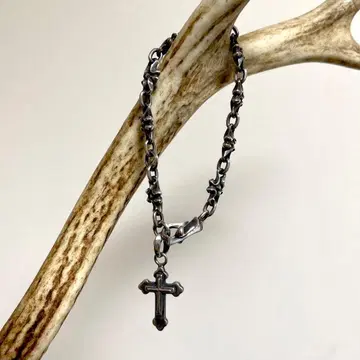 Loud Style Design 팔찌