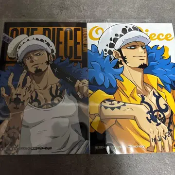 점페스 에스카이 브로마이드 트라팔가 로 세트