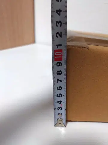 즉시 구매 드래곤볼 EX 제일복권 비주얼 보드 52장 세트