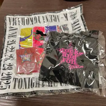 B'z UNITE #02 2025 가챠가챠 3종 세트