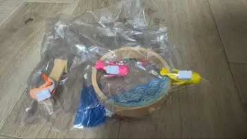 포켓몬 샤리타츠