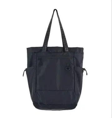 [ NF 사카낙션 완전 수주 판매 ] NF 백팩 토트