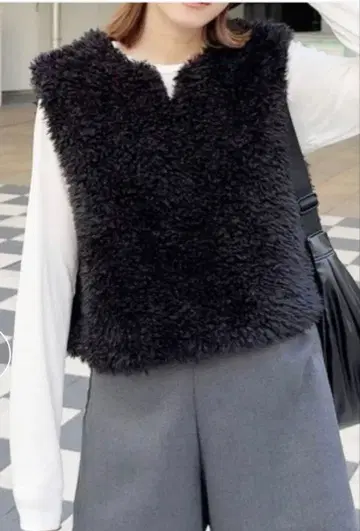 AMELY miku님xErika님 콜라보 숏 보아 베스트