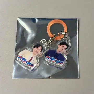 벽 포스터 4MC 만게키 참 대명절 대제전