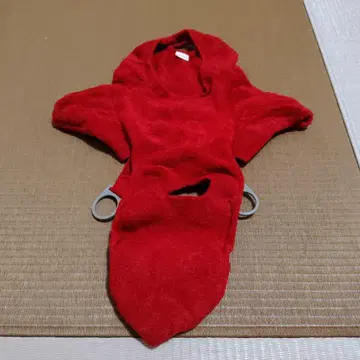 라보 홀 가먼트