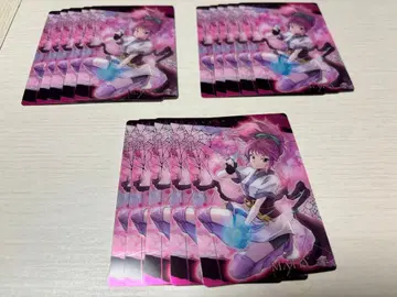 HUNTER x HUNTER 마치 이타쟈가