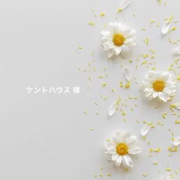 실버 925 볼륨 하트 반지 / 실버 925 반지 ring