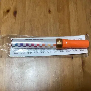 나니와단시 킹블레이드