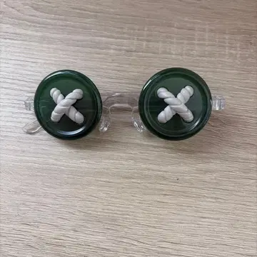 제5인격 변호사 안경