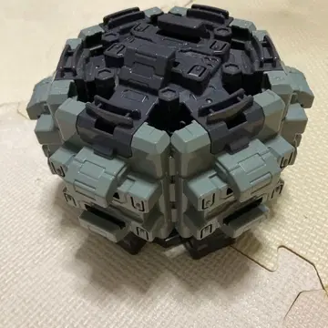 가면라이더 지오 DX 라이드 워치 다이저