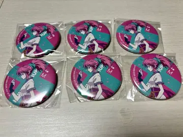 HUNTER x HUNTER 바닥 굿즈