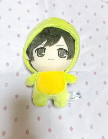 아라마키 요시히코 봉제 인형 프라이스 거북이