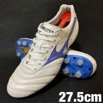 [컨디션 최상] MIZUNO 모렐리아 2 JAPAN