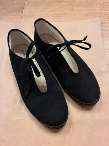 MOONSTAR | LITE PRIM W WOMEN