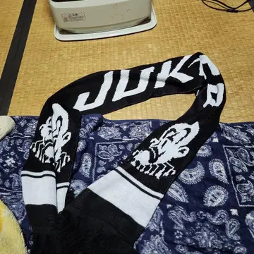 초레어 jokerBrand 머플러