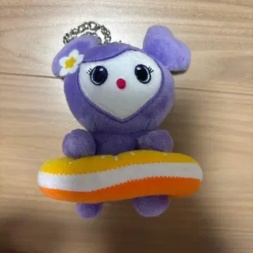 TWICE LOVELYS 백참 2023