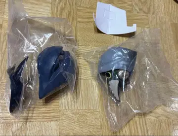 체인소 맨 마스크 컬렉션 레제편 폭력의 악마 빔