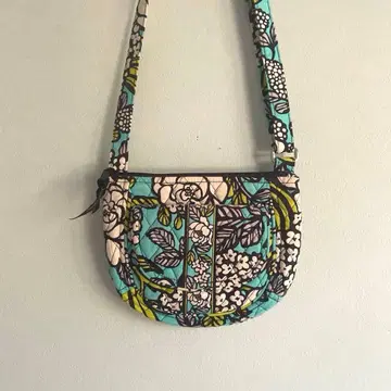 [컨디션 최상] 일본 미발매