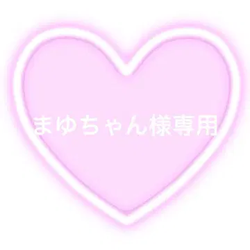 네임 보드 오더