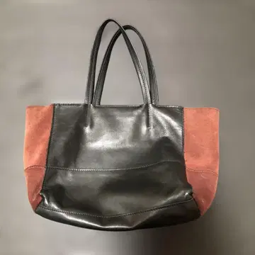 즉시 발송 OK GIANNI CHIARINI 잔니 키아리니 토트백