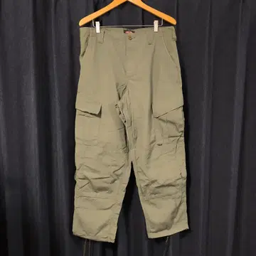 TRU-SPEC ACU CORDURA PANTS