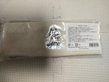 BUMP OF CHICKEN 니콜 헤어밴드