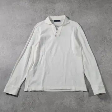 [ 새상품급 ] JOSEPH ABBOUD 조셉 아부드 긴팔 티셔츠 L