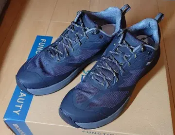 몽벨 트레일 호퍼 29.0cm 남성용