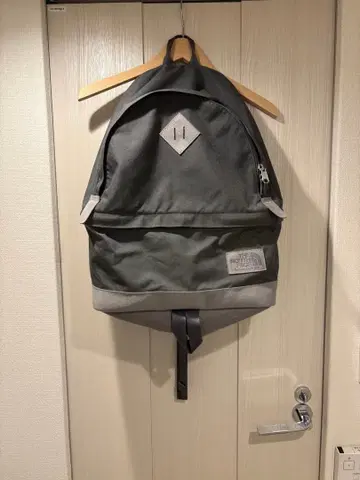 THE NORTH FACE PURPLE LABEL 백팩