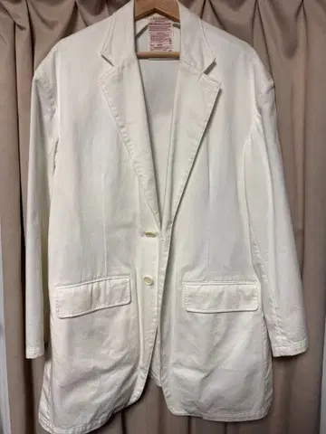 NICENESS GINGER lechoppe 별주