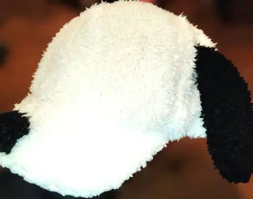 [ 한정 가격 ] [ 새상품급 ] [ 즉시 구매 OK ] 스누피 모자