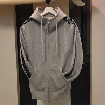 #Re:room 리룸 후드티