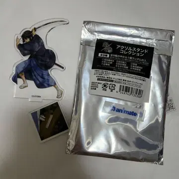 은혼 가츠라 코타로 홍앵편 진선조 동란편 아크릴 스탠드