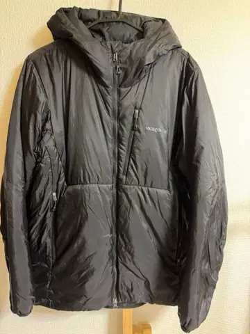 파타고니아 다스파카 2014 남성용 M 84102