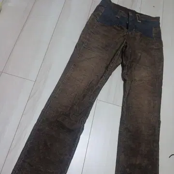 MARITHE FRANCOIS GIRBAUD