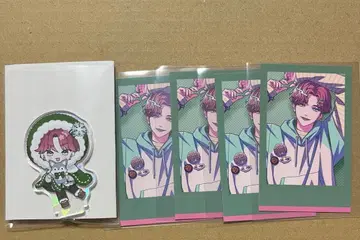 브레마이 Fluffy Winter Dreamy Jam 아이자와