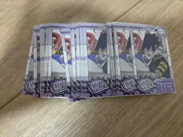 히로아카 아마지키 타마키 스나마이 39장