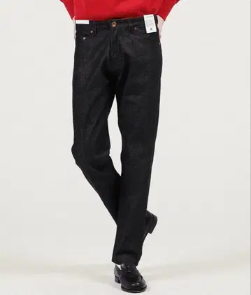 pt trino tomorrowland 데님 미사용 새상품 33