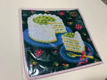 페이러 콜라보 뉴 오타니 사츠키