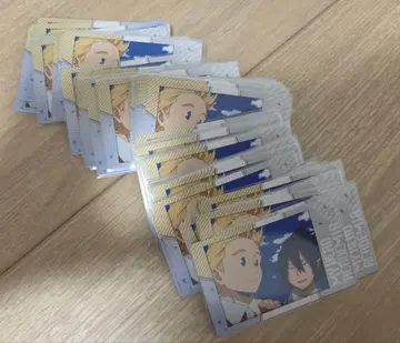 히로아카 통형 밀리오 아마지키 타마키 스나마이 73장